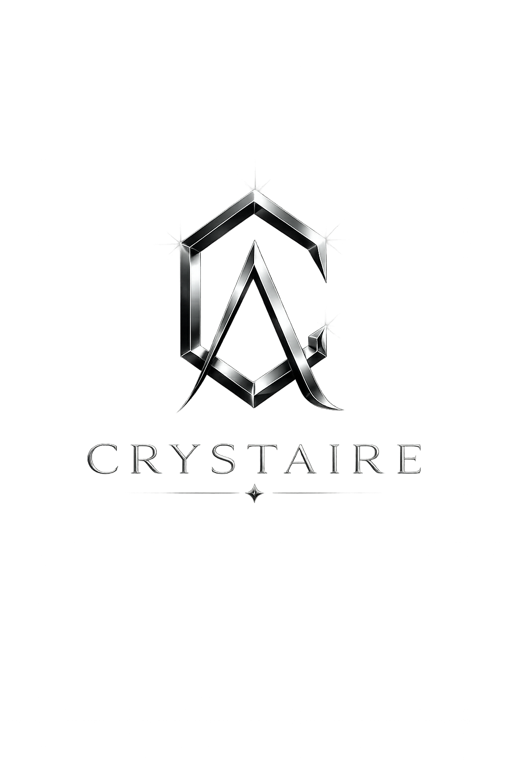 CRYSTAIRE
